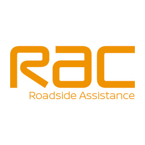 12 Months RAC Roadside Assistance