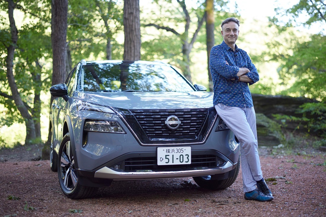 Nissan e-POWER wins over drivers, and here’s why