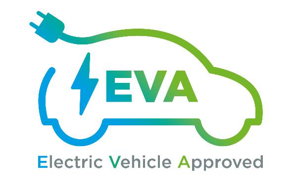 West Way dealerships become Electric Vehicle Approved