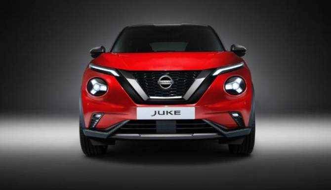 Five tips to cut stress on car journeys – courtesy of Nissan Juke