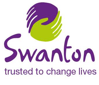 Swanton Care becomes first to unveil all electric fleet
