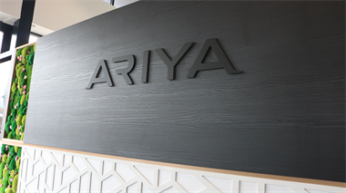 Nissan ARIYA tour begins with booming success