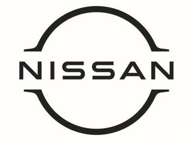 Nissan worker saves a life!