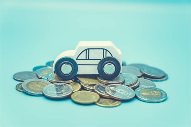 Car running costs & how to save money