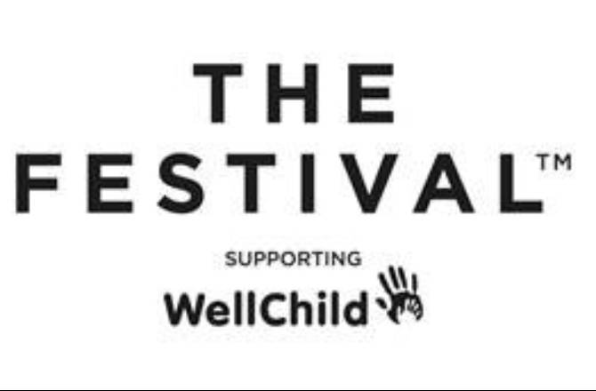 Racing Community Uniting to Support WellChild