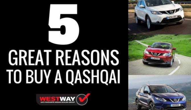 Why-should-I-buy-a-Nissan-Qashqai