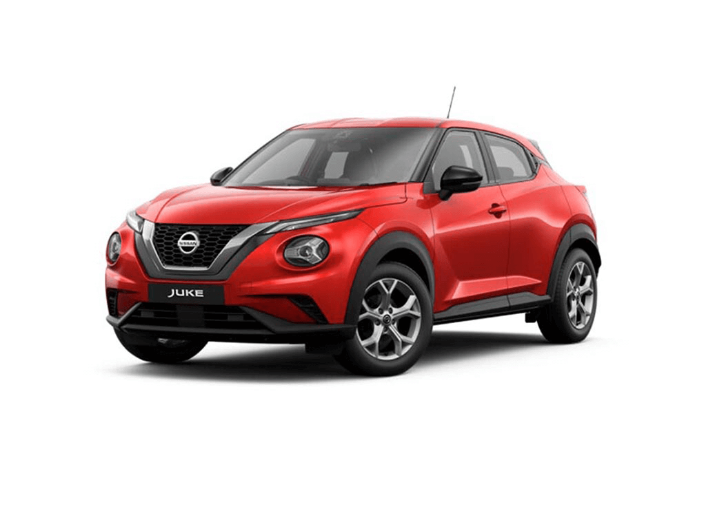 stock/newcarmaster/nissan_juke_solid-flame-red