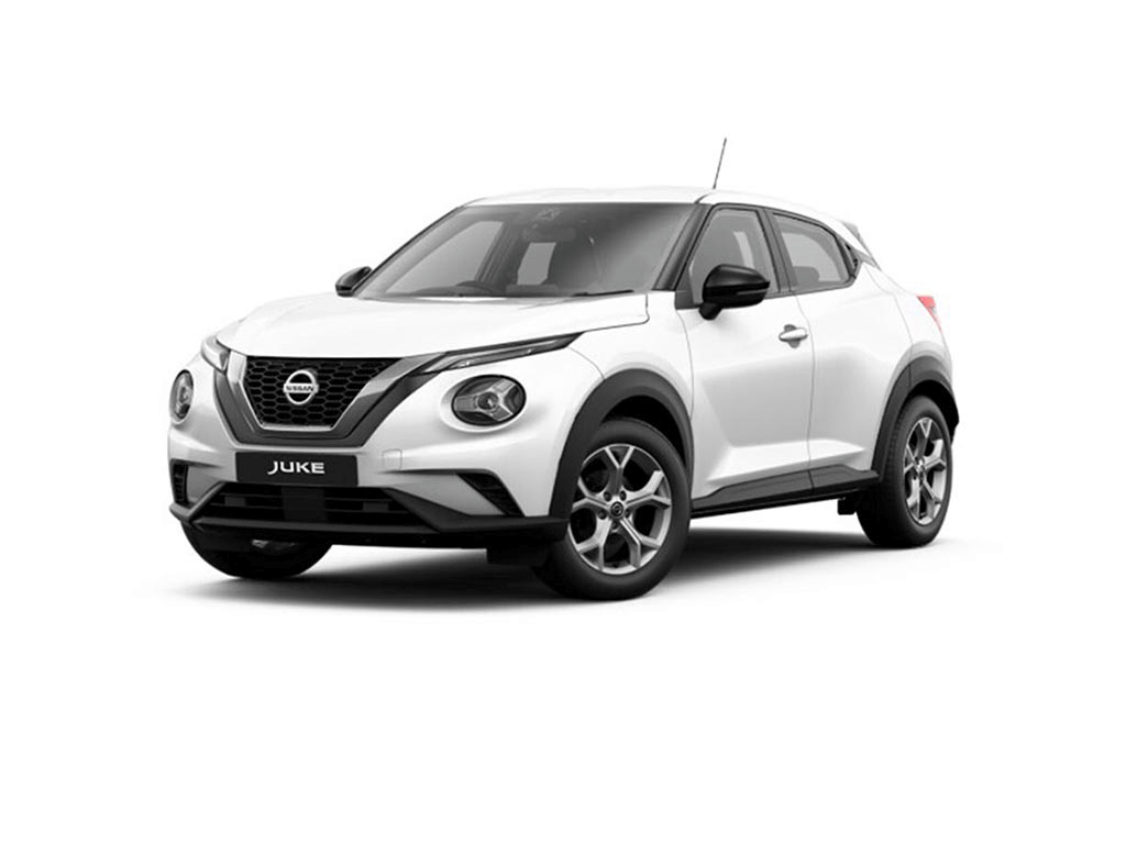 stock/newcarmaster/nissan_juke_special-solid-arctic-white