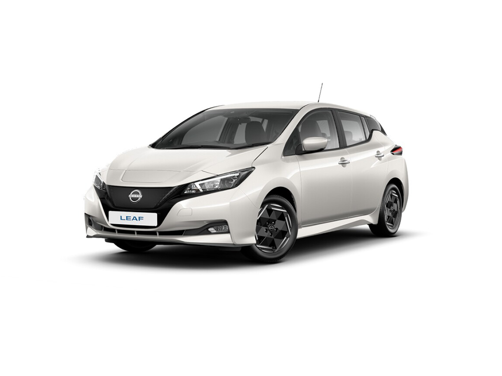 stock/newcarmaster/nissan_leaf_pearl-storm-white