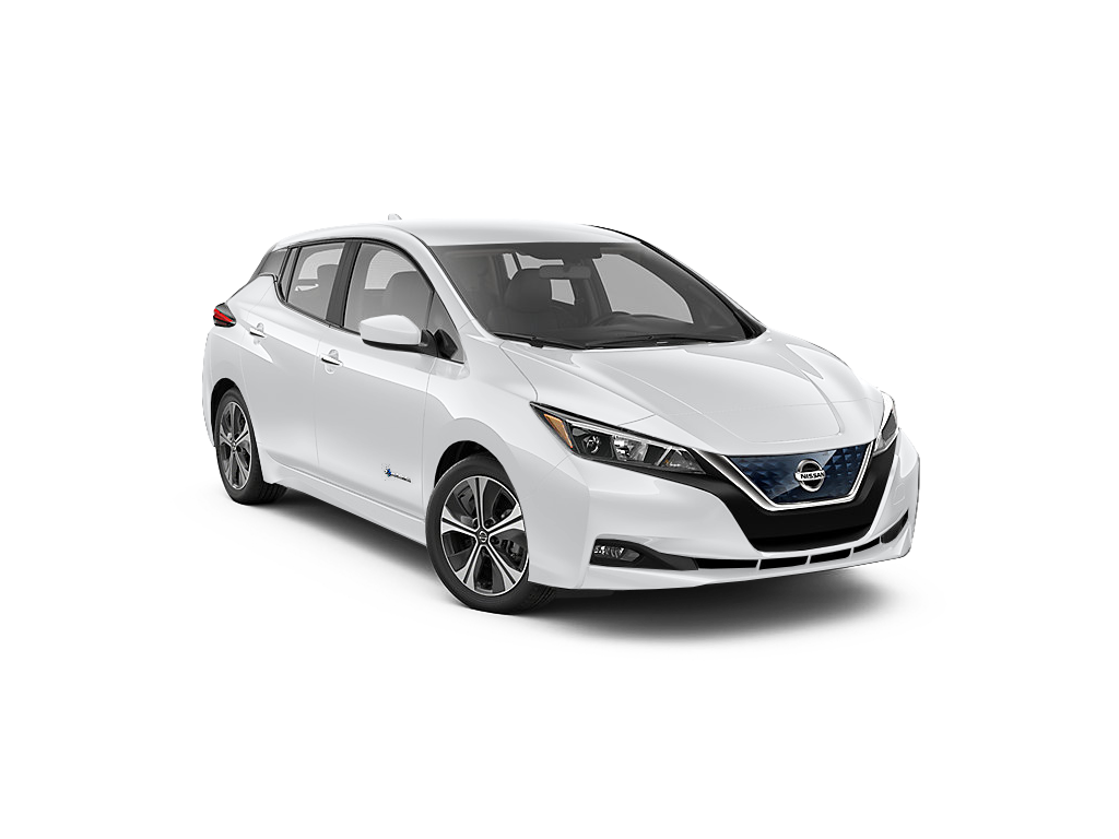 stock/newcarmaster/nissan_leaf_special-solid-arctic-white