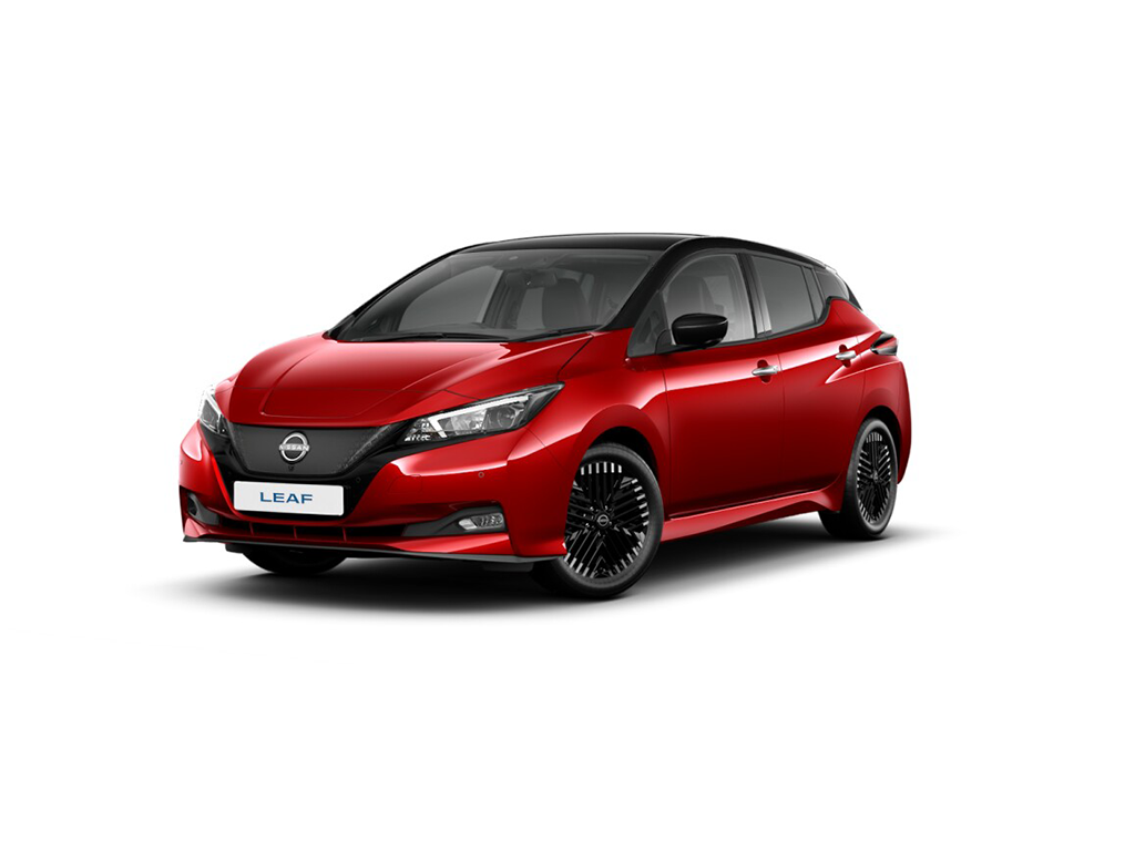 stock/newcarmaster/nissan_leaf_two-tone-paint-magnetic-red-pearl-black-roof-and-door-mirrors