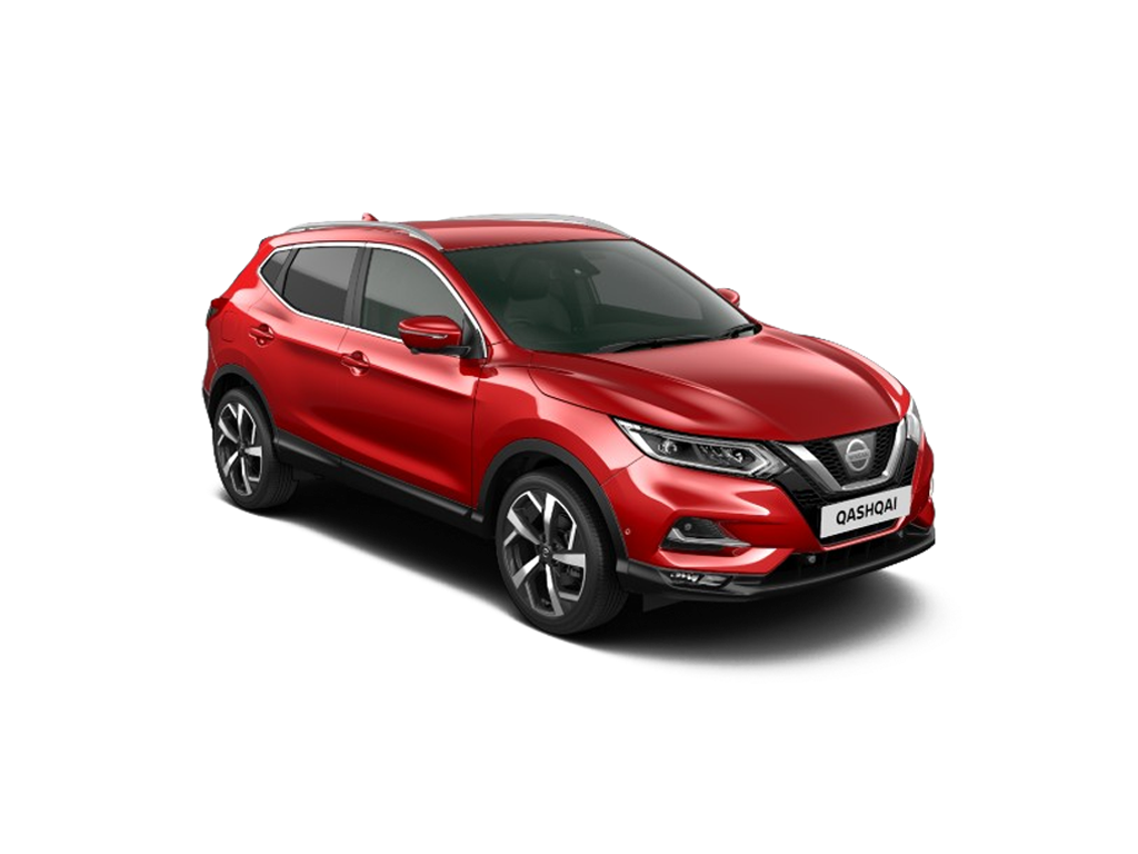 stock/newcarmaster/nissan_qashqai_solid-flame-red