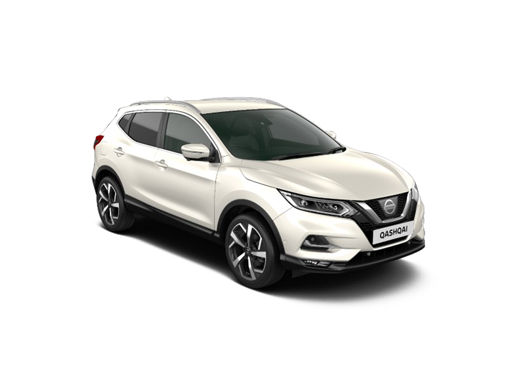 stock/newcarmaster/nissan_qashqai_special-solid-arctic-white