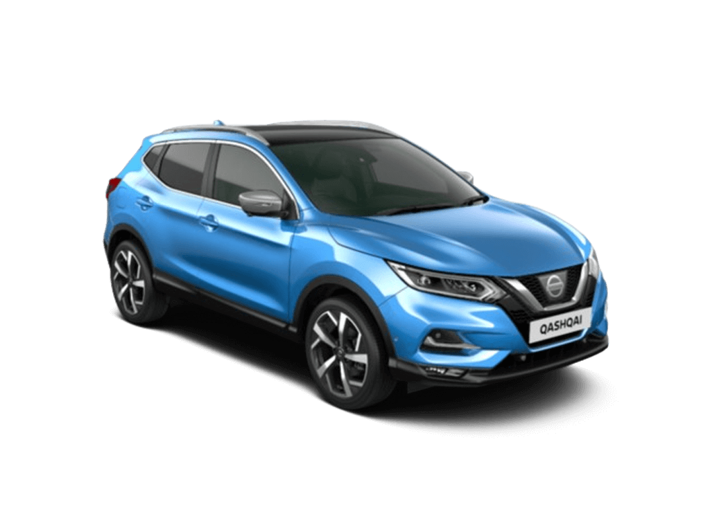 stock/newcarmaster/nissan_qashqai_two-tone-pearl-magnetic-blue-pearl-black-roof