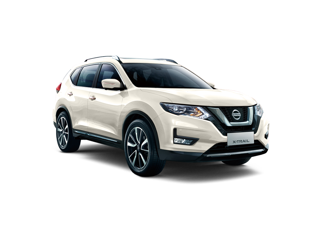 stock/newcarmaster/nissan_x-trail_pearl-storm-white