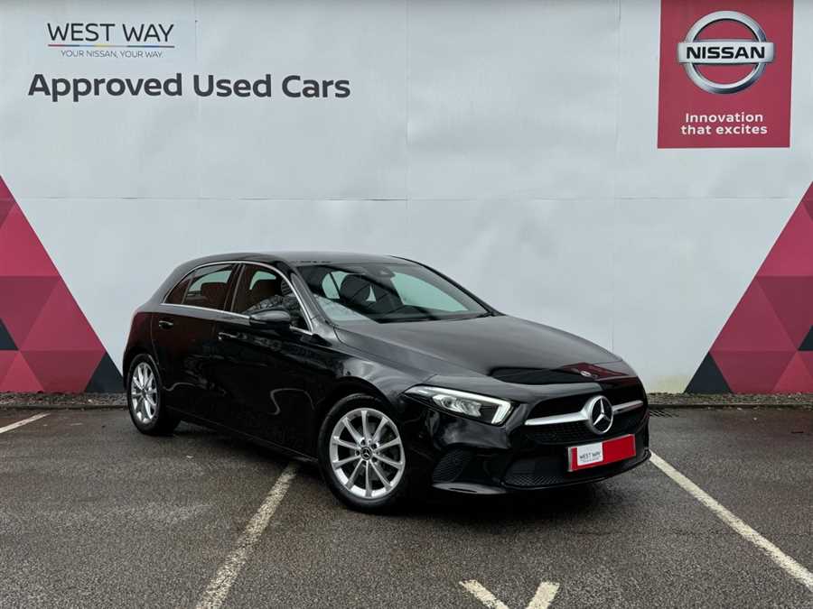 used car gn70uyw