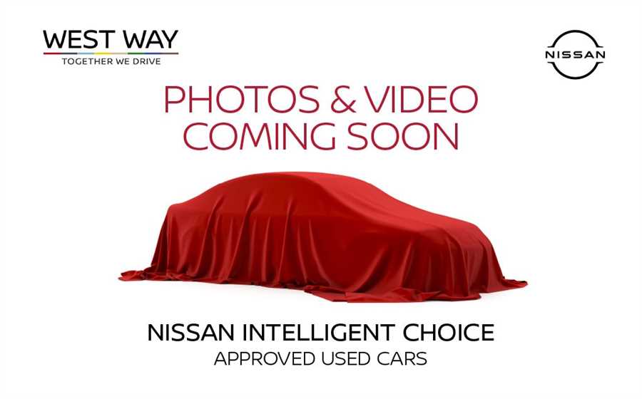 used car mm71wcn